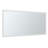 Washingtonville Flat Wall Mirror-393983965