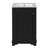 20-Inch Bathroom Vanity With Ceramic Sink-1784659769