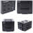 Stabilizer 220V Electronic Transformer-65364290