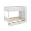 Lit superposé simple au-dessus de simple avec 2 tiroirs et une armoire-1851751276-1851751267