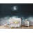 Critton Peel & Stick Wall Mural-1044002138