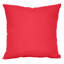 Coussin décoratif intérieur / extérieur Gabi-82711250-81895668