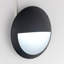 Steen Integrated LED Outdoor Bulkhead Light-14626786