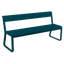 Bellevie Outdoor Bench-1962258433