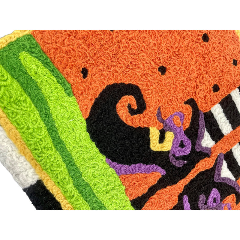 Tapis de cuisine Deantez