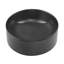 Beau 16.5" Round Vessel Bathroom Sink-72595028