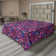 Drap plat Ambesonne