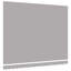 Modern Awning Replacement Fabric-1638723466-1638723487