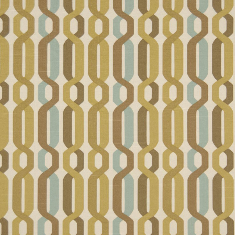 Youngblood Fabric, Bark