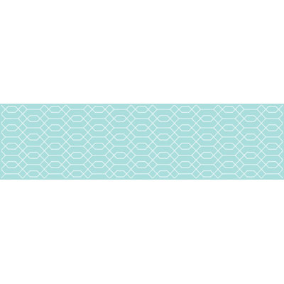 Rosalyn Kitchen Mat