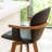 Bartonville Swivel Bamboo Stools-1302131278-1302131283