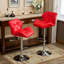 Chaise Glasgow-931983267