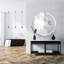 Miroir rond Paxor-1014770487-1014770472