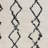 Ganae Transitional Low Shag Premium Performance Area Rug-1487357343