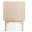 Commode 4 tiroirs Shale