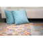 One-of-a-Kind 6'8" X 10'8" Area Rug