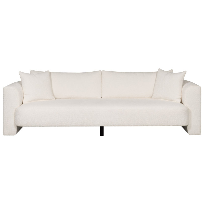 Lola Sofa