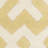 Teresita Hand Tufted Wool Geometric Rug-19273763