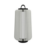 Stecche Di Legno Desk Table Lamp