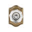 Boutons de porte en cristal Crystal-129210494-121487593