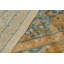 One-of-a-Kind 17'8X13'0 Hand Knotted Area Rug