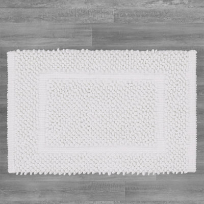 Payten Classic Cotton Bath Mat