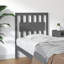 Messinger Solid Wood Headboard-1063135690-1062539664