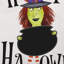Coussin Happy Halloween-103514612-103514616-103514611