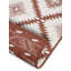 Malibu Woven Cayenne Rug-72873934