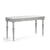 Lucien 64.5'' W Console Table