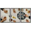 Oyster Cocktail Table-131521917-131521918