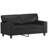 Upholstered 78'' Sofa-1528876940