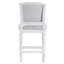 Tabouret de bar 26 po Charleston-125539922-125539923