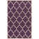 Ayler Wool Geometric Indoor Rug