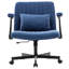 Fauteuil de bureau Blue Cross-125278485