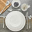 Urbn-Living 42 Piece Cutlery Set , Service for 8