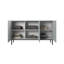 150cm Sideboard-1885646344