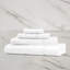 Classic Bath Sheet-75990310