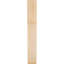 Corbeau Carmel-1798674567-1798674566-1798674611