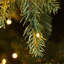 Sapin de Noël pré-éclairé Mcdaniel-1834813256