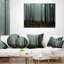 Coussin lombaire Schafer