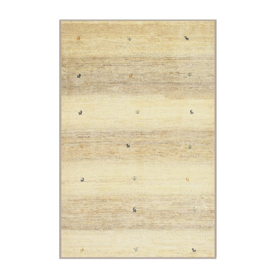 Mullica Abstract Indoor Rug
