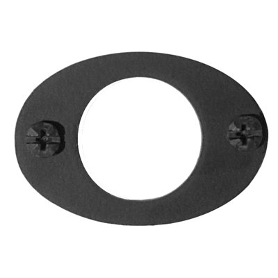 Bean Cylinder Collar