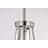 Genowefa 1 - Light Lantern Pendant-2094617773