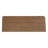 Harlowe 60" Wide 5 Drawer Credenza