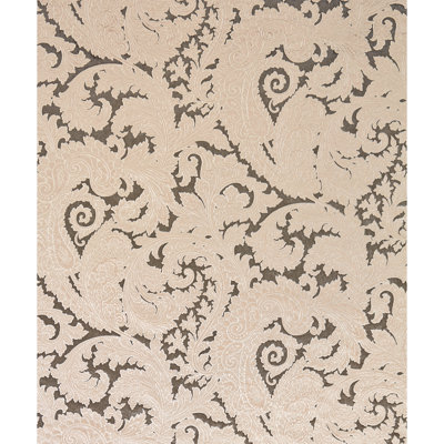 Tissu Oriana
