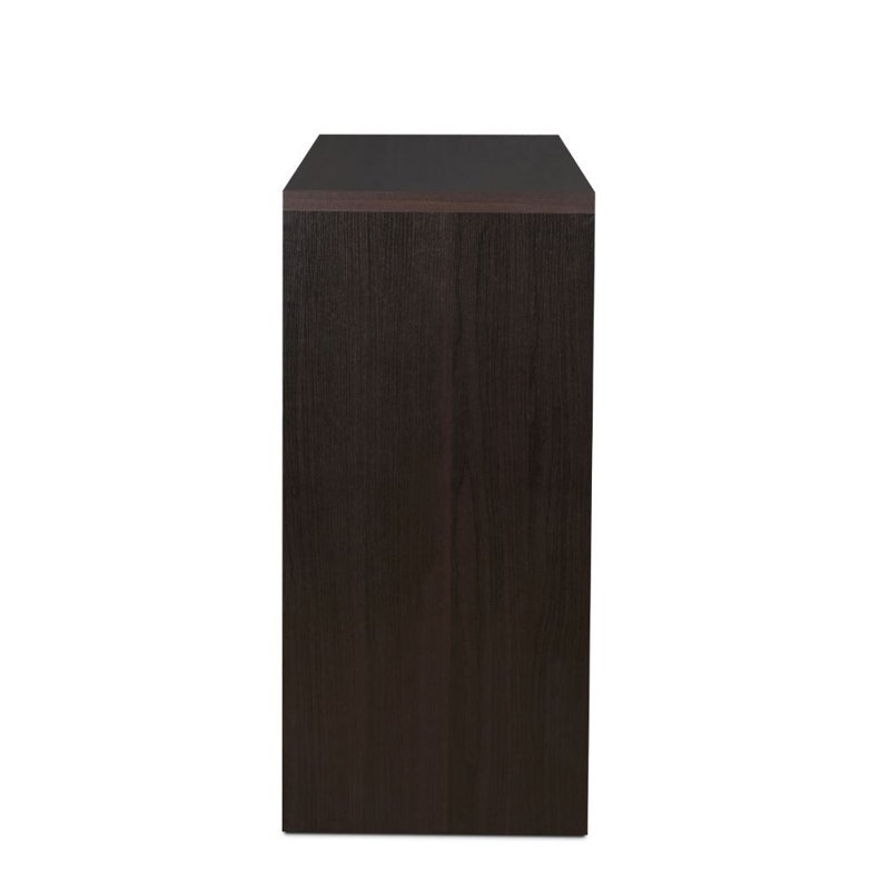 47'' Bar Cabinet