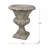 Handmade Decorative Urns & Jars