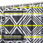 Rideau de douche Tribal-651387207