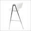 Chaise de bar